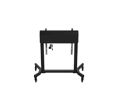 CleverAscent 2.0 Trolley