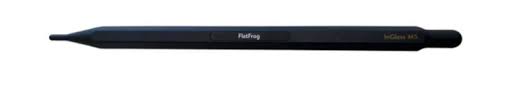 FLATFROG UX PRO EDGE STYLUS (single)