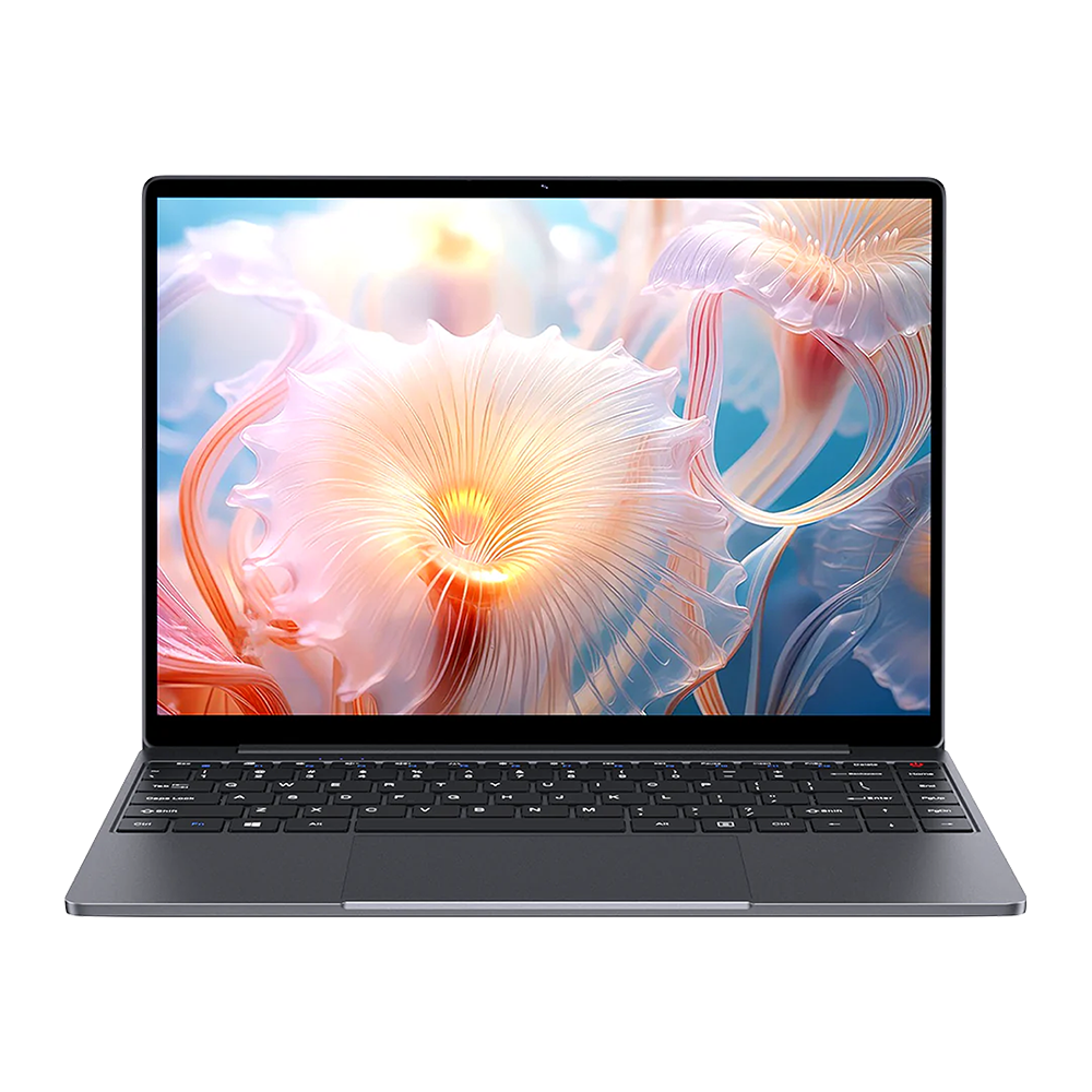 Chuwi CoreBook X i3-1220P, 16GB, 512GB, 14"