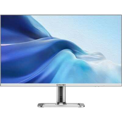 Chuwi Unitech 27 All-in-One PC, Ryzen 5 6600H, 27" 2560x1440, 180Hz 32GB + 1TB, Win11Pro 