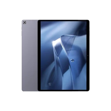 Chuwi HI10 MAX Intel 125U, 12GB, 512GB, 12.96", Win11 + tipkovnica + stylus