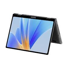 Chuwi miniBook X Intel N150, 16GB, 512GB, 10.51"