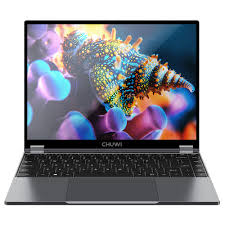 Chuwi FreeBook Intel N150, 12GB, 512GB, 13.5"