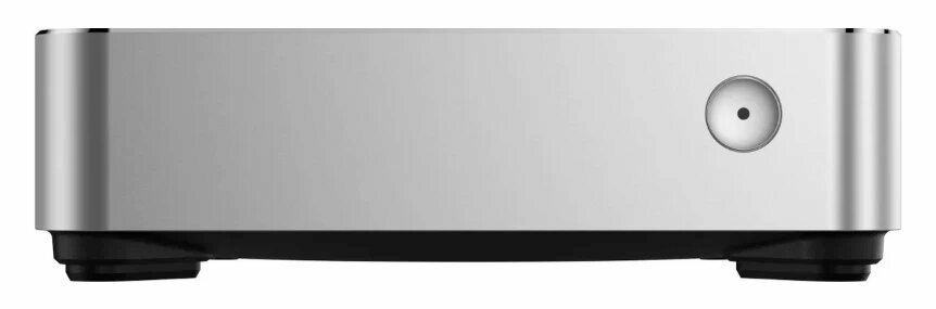 Chuwi Aubox i9-13900HK, 16GB, 512GB, Mini PC