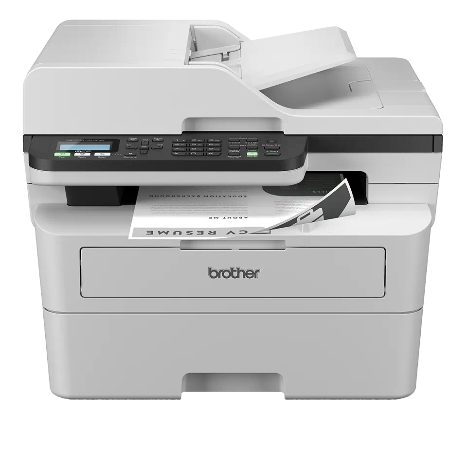 Brother MFC-B7810DW tonerbenefit, MFCB7810DWYJ1