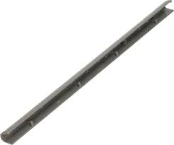 COVER Hinge Cover C 20VG MG