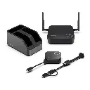 BenQ InstaShow WDC15 4K UHD Wireless Presentation System, B0FXQYVGMW