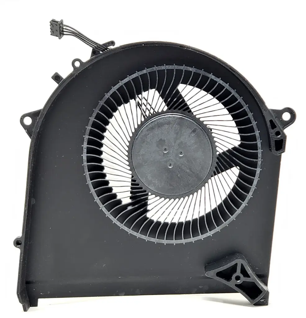 GPU ventilator za HP OMEN 17-cb, MG75091V1-1C010-S9A