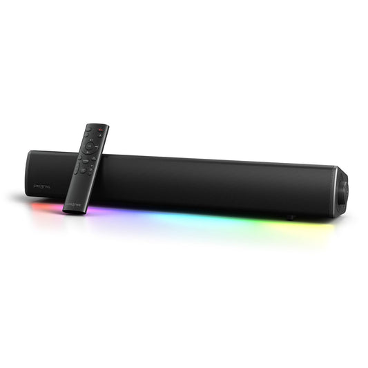 SB GS5 w/RGB lights, Opt-In