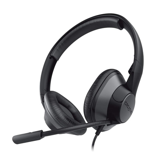 Creative HS-720 V2 USB Wired Stereo Headset with Microphone
