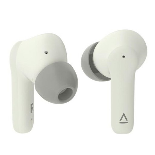 Zen Air Plus CR