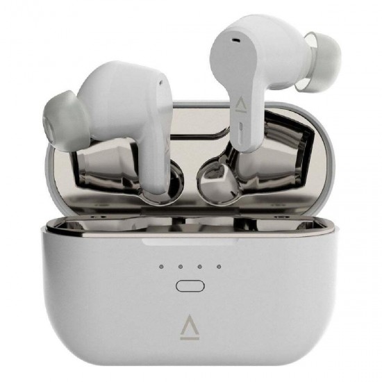Zen Air SXFI D-GY, SXFI GEN4