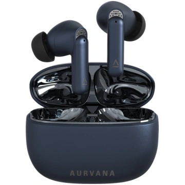 Aurvana Ace 3
