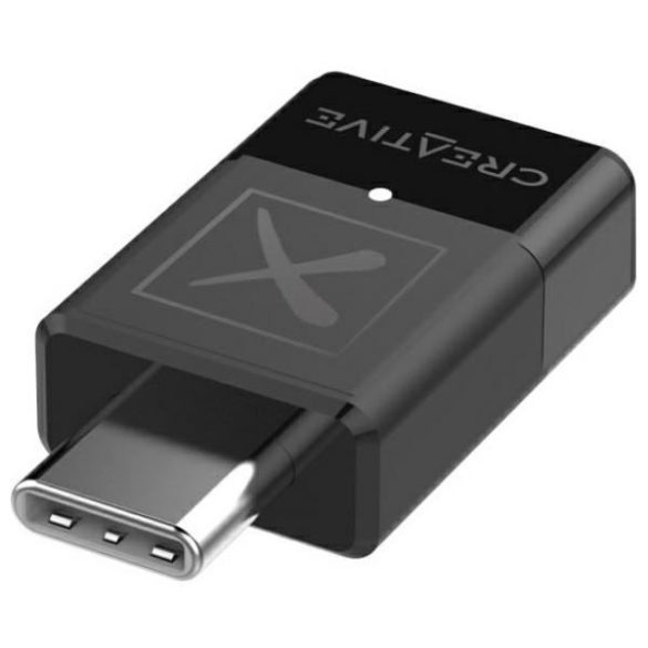 BT-W3X USB BT Transmitter