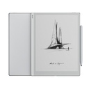 Boox Go 10.3" (Gen II) Lumi ePaper tablet, OBG103G2L