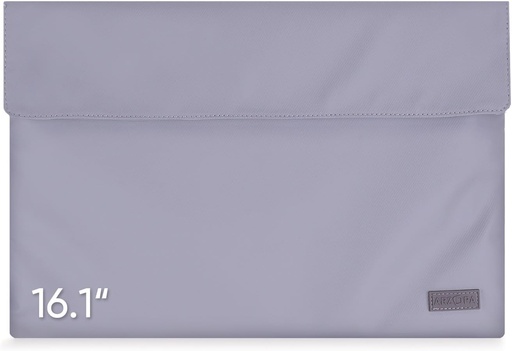 [92172191] Arzopa Navlaka (Sleeve Bag) za 16.1" Portable Monitor, Grey , 92172191