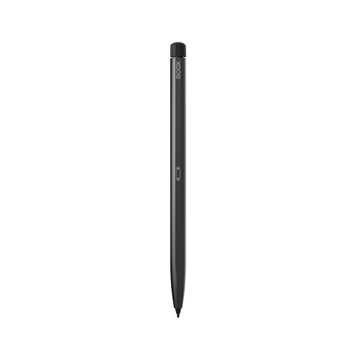 [OBP2P] Boox Black Pen2 Pro olovka (EMR stylus), OBP2P