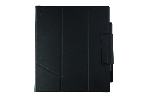 [OBMCA4C103] Boox Kućište zaštitno Magnetic za Note Air4 C 10.3", OBMCA4C103