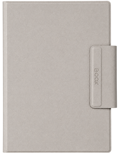 [OBTMCMC78] Boox Kućište zaštitno za Tab Mini C 7.8", OBTMCMC78