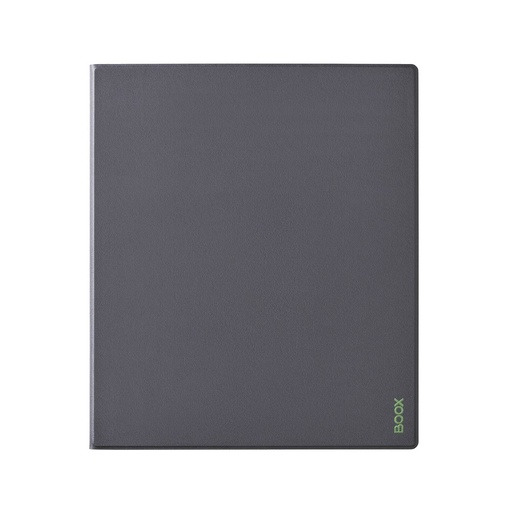 [OBMCNM133] Boox Magnetic protective case for Note Max i Tab X C 13,3″ black, OBMCNM133