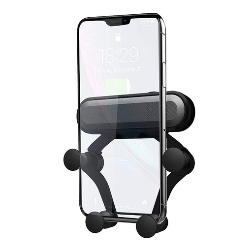 [81001958] Držač Smartphonea za auto , OUCHAVS