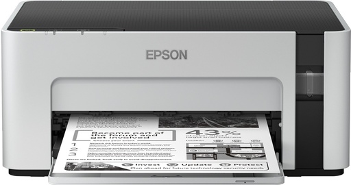 [C11CG95403] Epson EcoTank M1100, USB, C11CG95403