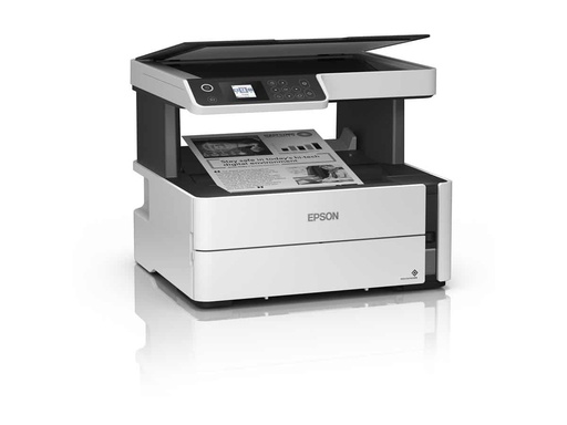 [C11CG92403] Epson EcoTank M3170, USB, WIFI, Mreža, C11CG92403