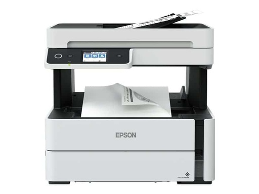 [C11CG93403] Epson EcoTank M3180, USB, WIFI, Mreža, C11CG93403