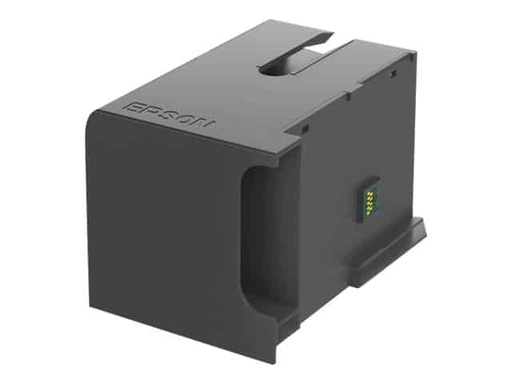 [C13T04D100] Epson Maintenance Box L4000/L6000/ET-4700, T04D100