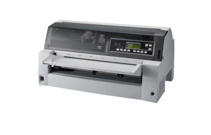 [1005B460] Fujitsu DL7400 Pro A3 24-iglični matrični pisač, paralelno i USB sučelje, KA02086-B110