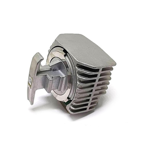 [1160C101] Fujitsu Print Head for DL3750+ and DL3850+ Printers, S26391-F1051-L907