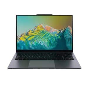 [82CHEBR5N] Chuwi ErBook R5-7430U, 15,6" FHD, 16GB, 512GB, Win11P, CHEBR5