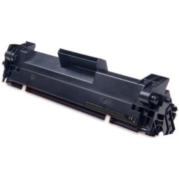 [MRHPT244BK] MediaRange toner uložak, zamjena za HP CF244A/44A, 1.000 stranica, crna