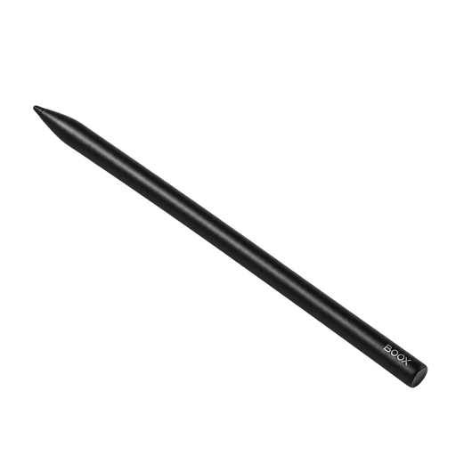 [OBISMCS]  BOOX InkSpire Magnetic Charging Stylus, OSL0082R