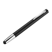 [TP5] EIZO TP5 Touch pen for EIZO multitouch and PCAP monitors