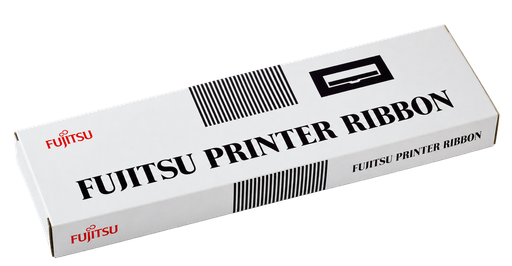 [KA02100-0201] Ribbon DL-3100 (do 7 mil. znakova), KA02100-0201