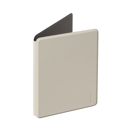 [OBMCG62B] Boox Magnetic protective case for Go 6" (Gen II) beige, OBMCG62B