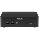 [90AR00W2-M00080] ASUS NUC 16 PRO/RNUC16GDKU560002/U5 325 /Intel Graphics/no RAM/no SSD/ Wi-Fi 7 BE211/Kit (L6)/EU