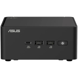 [90AR00Q2-M00030] ASUS NUC 15 PRO/RNUC15CRHC500002/Core 5 210H 45W/Intel UHD graphics/no RAM/no Storage/Intel Wi-Fi 7 BE202/USB Total - 7/4 USB Type-A/3 USB Type-C (1x USB3.2 + 2x TB4)/2x HDMI 2.1/Support Displays - 4x 4K/no OS/EU Cord/Kit (L6)/Tall/EAN:4711387949931