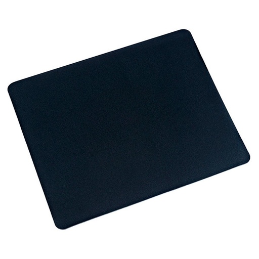 [81MP0001K] PODLOGA ZA MIŠA CRNA 210 X 180 X 3 mm , OMPFBK
