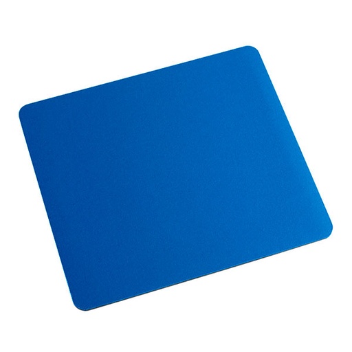 [81MP0001B] PODLOGA ZA MIŠA PLAVA 210 X 180 X 3 mm, OMPFBL