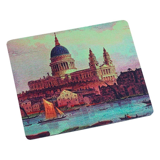 [81CPU099] PODLOGA ZA MIŠA SA SLIKOM 210 X 178 X 3 mm, 81CPU099