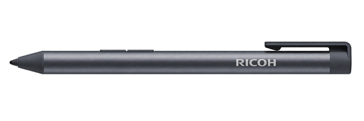 [514913] RICOH Monitor Stylus Pen Type 1, 514913