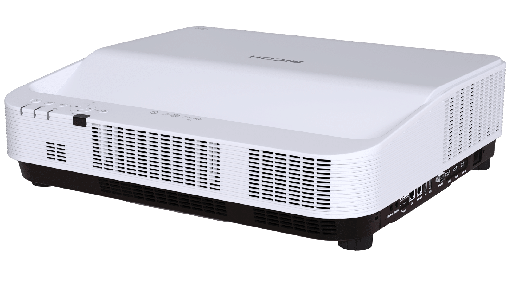 [RPJ677] RICOH PJ UHL3660 Ultra short throw projektor, 432685