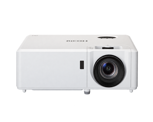 [530] RICOH PJ WUL5860 Kompaktni DLP Laserski Projektor, 432482