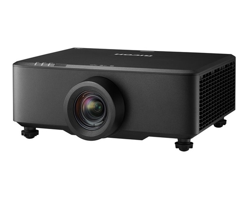 [534] RICOH PJ WUL6670 Kompaktni DLP Laserski Projektor, 432668