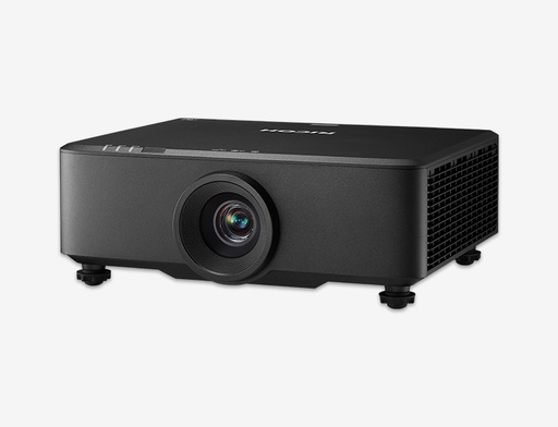 [536] RICOH PJ WUL6690 Kompaktni DLP Laserski Projektor, 432670
