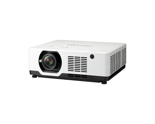 [533] RICOH PJ WUL6760 Kompaktni 3LCD Laserski Projektor, 432672