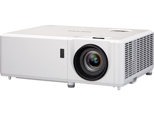 [529] RICOH PJ WXL5860 Kompaktni DLP Laserski Projektor, 432481