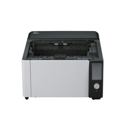 [526] RICOH Scanner fi-8820, PA03830-B301 	 